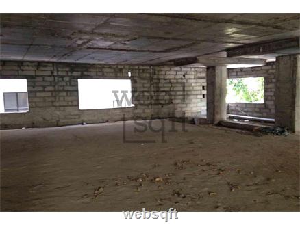 Commercial Commercial complex for Sale in Srinagar Colony